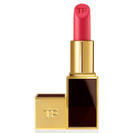 Tom Ford Tom Ford Cream Lipstick 507 Shoking, 3 g