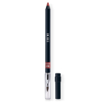 Christian Dior Dior Lip Liner 964 Ambitious 1.2 g