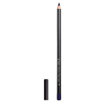 Diego Dalla Palma Diego Dalla Palma Colour Gel Pencil Eyeliner 17 1.5 g