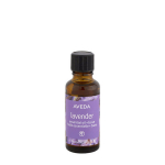 Aveda Lavender Calming Body Oil, 30 ml