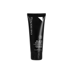 Diego Dalla Palma Black Secret Purifying Body Scrub, 75 ml