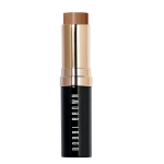 Bobbi Brown Skin Shea Butter Full Cover Foundation Stick Cool Honey, 9 g