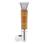 Becca Skin Love Cream Foundation Maple, 35 ml