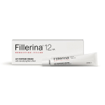 Labo Fillerina 12HA Densifying Filler Grade 3 Hydrate & Firm Cream For Lips Contour, 15 ml