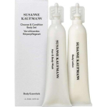 Susanne Kaufmanni puhastus- ja hoolduskomplekt kehale