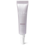 Espa Tri-Active Firmness Daily Eye Cream, 3 ml