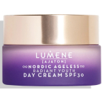 Lumene Nordic Ageless Radiant Youth p&auml;evakreem SPF 30, 50 ml