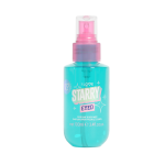 I Love Starry Eyed Scented Spray For Women, 100 ml