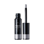 Shu Uemura Magic Metallic Yazbukey Lip Liner Gun Metal BANG 4.5 ml