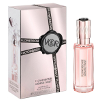 Viktor & Rolf Flowerbomb Jasmine Twist Perfume Oil For Women, 20 ml