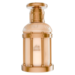 Paris Corner Reham Vanilla Mood EDP l&otilde;hnastatud vesi unisex, 100 ml