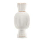 Bvlgari Allegra Magnifying Patchouli EDP l&otilde;hnastatud vesi naistele, 40 ml