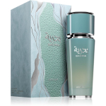 Asdaaf Badria EDP l&otilde;hnastatud vesi unisex, 100 ml