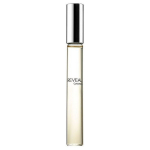 Calvin Klein Reveal EDP l&otilde;hnastatud vesi naistele, 10 ml