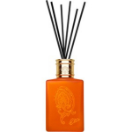 Etro Eos Aroma Reed Diffuser, 250 ml