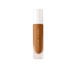 Fenty Beauty Pro Filter vedel jumestuskreem, toon: 410, 163 ml