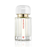 Ramon Monegal Atractone Musk EDP l&otilde;hnastatud vesi unisex, 100 ml