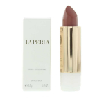 La Perla Satin Lip Balm Cream Lipstick 203 Espresso Refill 3.5 g