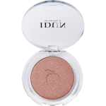 IDUN Minerals Single Eyeshadow mineraalsed lauv&auml;rvid, toon: Vallmo nr 4120, 2.8 g