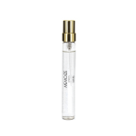Memoize Aurora PP parf&uuml;&uuml;m unisex 7.5 ml