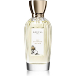 Annick Goutal Eau D&acute;Hadrien EDP l&otilde;hnastatud vesi naistele, 100 ml