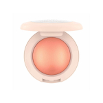 Catrice Soft Glam Baked Blush Luminous Blush Compact Powder 020 Peachy Breeze 5.6 g