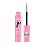 Essence Fix It! Fixing Eyebrow Gel 8.5 ml