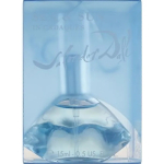 Salvador Dal&iacute; Nomad Sea & Sun EDT naistele, 15 ml