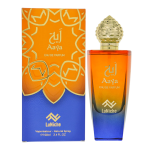 Luniche Aaya EDP l&otilde;hnastatud vesi unisex, 100 ml