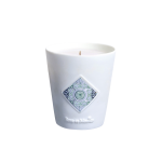 Rose et Marius Une Nuit D'ete Sous Les Figuiers Scented Candle, 200 g