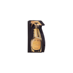 Moschino Fresh Couture Gold EDP l&otilde;hnastatud vesi naistele, 25x1 ml