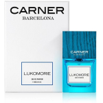 Carner Barcelona Lukomorie EDP l&otilde;hnastatud vesi unisex, 50 ml