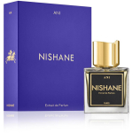 Nishane Ani PP parf&uuml;&uuml;m unisex, 15 ml