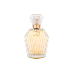 Coty L&acute;Aimant EDT tualettvesi naistele, 50 ml