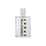 Liz Claiborne Sport EDC odekolonn meestele, 100 ml
