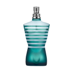 Jean Paul Gaultier Le Male EDT tualettvesi meestele, 40 ml