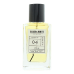 Orchid Black & White Collection Element No.04 EDP l&otilde;hnastatud vesi unisex, 100 ml