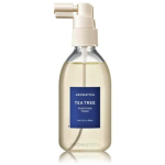 Aromatica teepuu&otilde;liga puhastav juuksetoonik, 100 ml