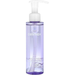 Celimax Derma Nature Fresh Blackhead Jojoba Cleansing Oil n&auml;opuhastus&otilde;li, 150 ml