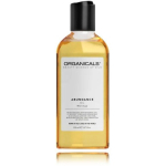 Organics Abundance Oil Moringa juukse&otilde;li, 100 ml