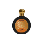 Saphir Utur Al-Yaqut Marwan PP parf&uuml;&uuml;m, 100 ml