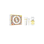 Moschino Toy 2 komplekt unisex (EDP, 100 ml + EDP, 10 ml + ihupiim, 100 ml)