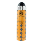 Louis Cardin Farrier Sports Scented Spray For Men, 200 ml