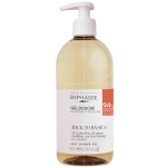 Byphasse Back To Basics Shower Gel For Dry Skin, 750 ml