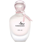 Ferragamo Amo Ferragamo Per Lei EDP l&otilde;hnastatud vesi naistele, 100 ml