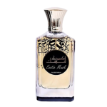 Louis Cardin Exotic Musk EDP l&otilde;hnastatud vesi unisex, 100 ml