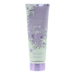 Victoria's Secret Love Spell Frosted Moisturizing Body Lotion, 236 ml