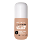 Revlon ColorStay 12h Liquid Foundation 240 Medium Beige SPF 35, 30 ml