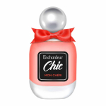 Yardley Enchanteur Chic Mon Ch&eacute;ri EDT tualettvesi naistele, 50 ml