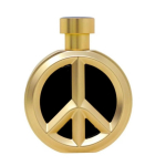 Bharara Placid PP parf&uuml;&uuml;m meestele, 100 ml